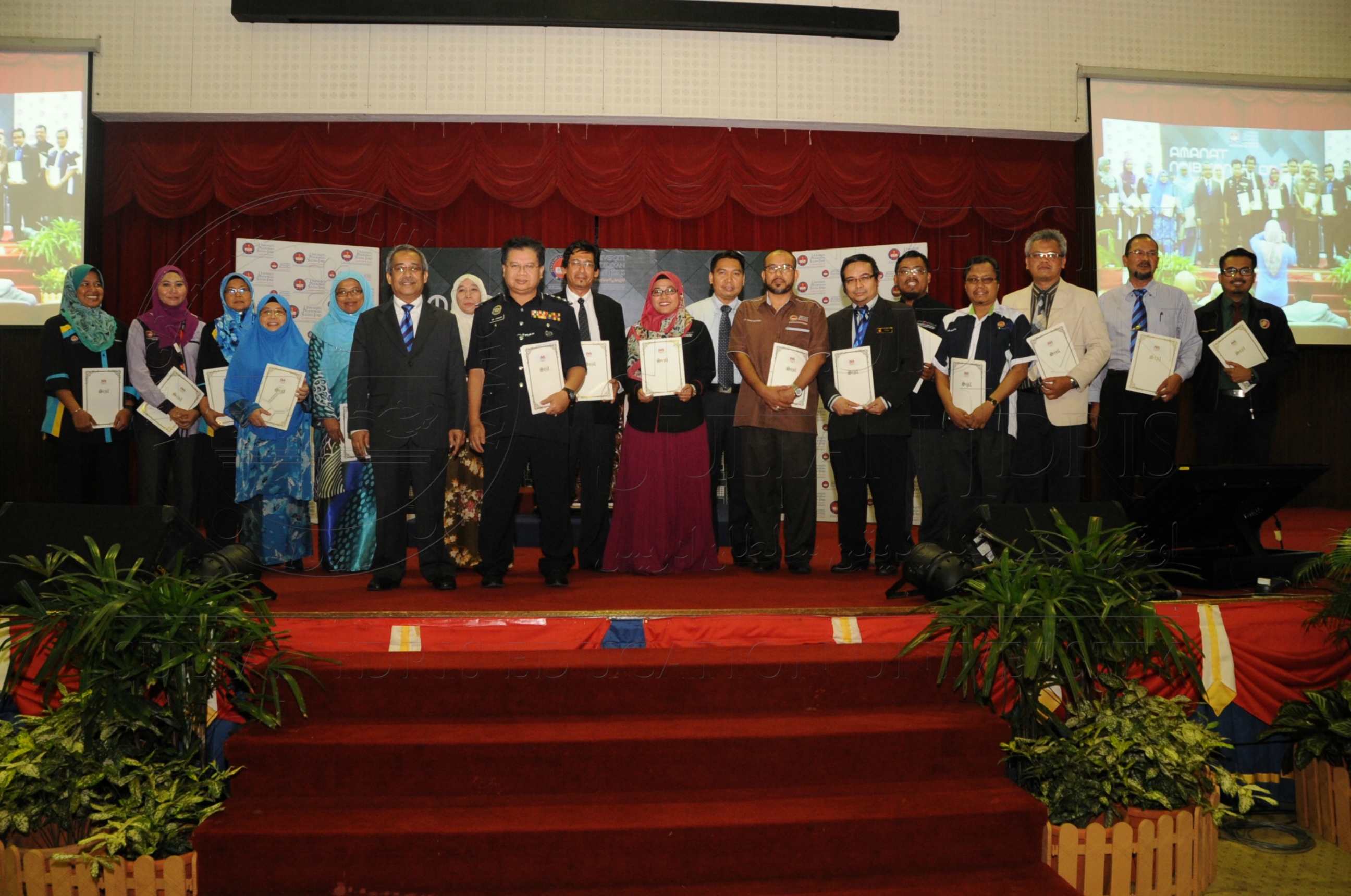 PRO 16 6 AMANAT VCHAS 8766